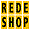 rede shop