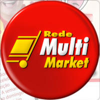 Rede Multimarket