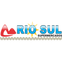 Supermercados Rio Sul