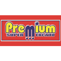 Premium Supermercados