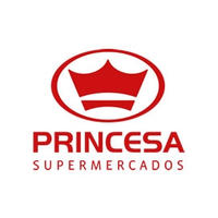 Supermercados Princesa