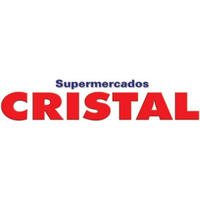 Supermercados Cristal